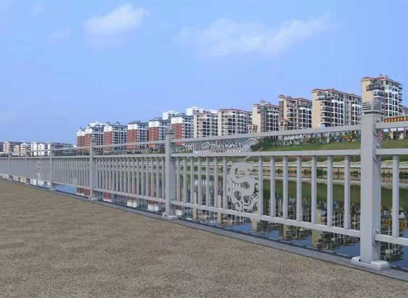 諸城.文化護(hù)欄.河道護(hù)欄.景觀護(hù)欄 (2).jpg