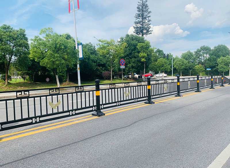 鷹潭.文化護(hù)欄 (3).jpg