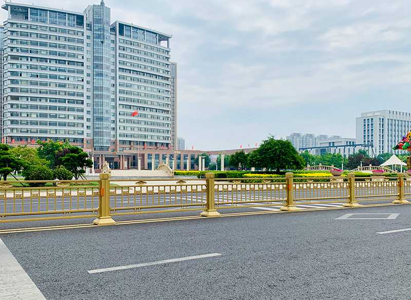 濱州博興.黃金護(hù)欄 (6).jpg