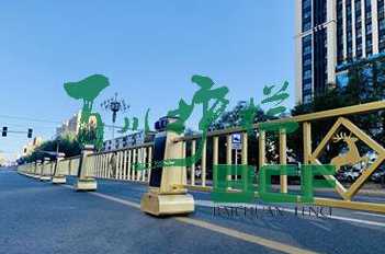 智能機(jī)器人